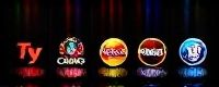 top casino sites